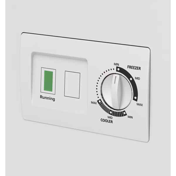 WCF2105Q