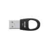 Memoria usb de 64gb negro | USBK-64 USB KEY – MAXELL
