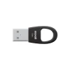 Memoria usb de 64gb negro | USBK-64 USB KEY – MAXELL