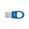 Memoria usb de 64gb azul | USBK-64 USB KEY – MAXELL