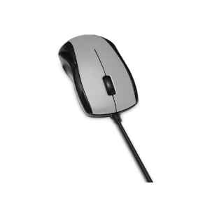 Mouse basico optico gris | MOWR-101 – MAXELL