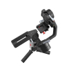 ZHY04CM2SCB