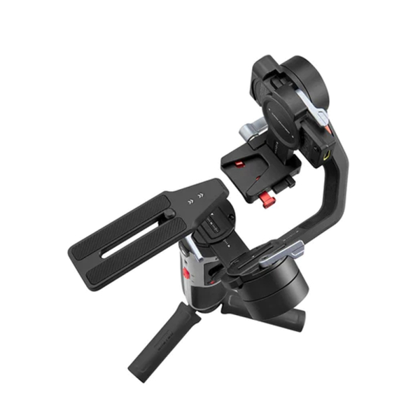 ZHY04CM2SCB