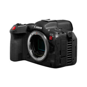 CAN-C-R5C