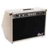 Amplificador para acustica Serie AF 60W | AF60 US – CORT