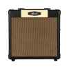 Amplificador para bajo y guitarra de 15W | CORT