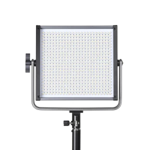 Lampara bicolor de 520 LED | LED 520. LED – E-IMAGE
