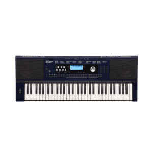 Teclado portatil digital de 6 teclas y 12 almohadillas | ROLAND