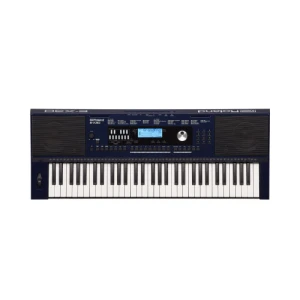 E-X30 – ROLAND | Teclado portatil digital de 6 teclas y 12 almohadillas