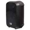 Altavoz bidireccional de 8″ con media player | PROEL