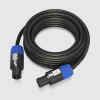 Cable para bocina twist | GLC2-1000 – BEHRINGER