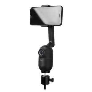 Soporte para celular con seguimiento automatico | ME – OBSBOT