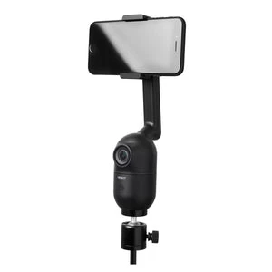 Soporte para celular con seguimiento automatico | ME – OBSBOT