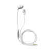 Auriculares con cable blancos | T5M – KLIPSCH
