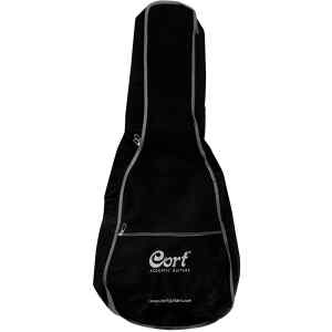 Estuche para guitarra clasica | CORT