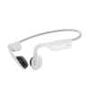 OPENMOVE – SHOKZ