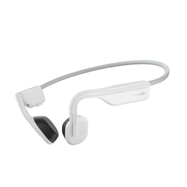 OPENMOVE – SHOKZ