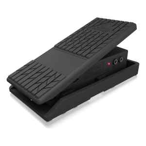 Pedal controlador de volumen | FCV100 – Behringer