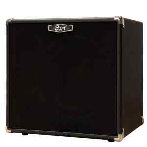 Amplificador para bajo de 150W | CORT