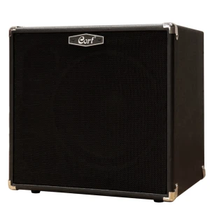 Amplificador para bajo de 150W | CORT