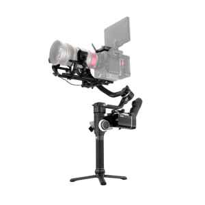 Crane 3s Pro | Estabilizador para camara – ZHIYUN