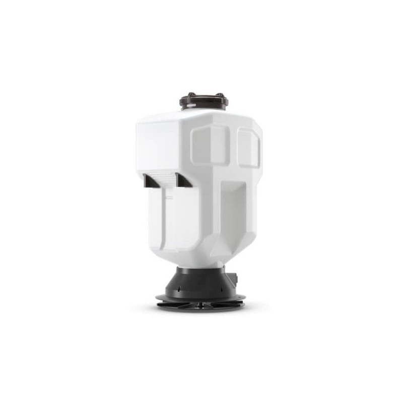 dji-agras-t16-t20-spreading-system-v20-1.jpg