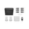 Fly more kit para Mavic Mini 3 PRO – DJI