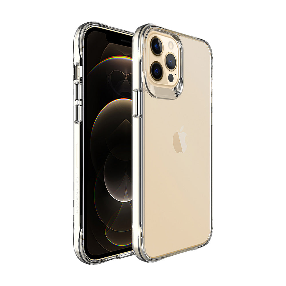 Case protector para iphone 13 pro max PRODIGEE