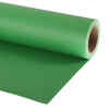 Bobina de papel para fondo 2,72cm x 11m color verde hoja | MANFROTTO