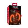 Audifonos Halo | BLACK EB-BT – Maxell