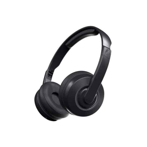 Audifonos inalambricos con microfono | CASSETTE – SKULLCANDY