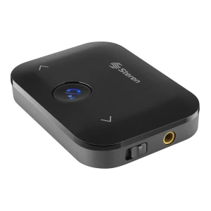 Transmisor receptor de audio bluetooth | STEREN