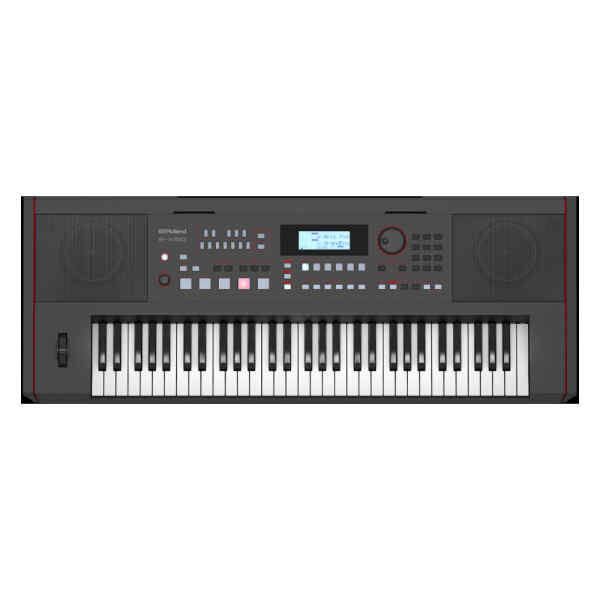 E-X50