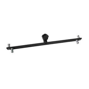 Montaje para hasta 4 luces led | CN-B1012 – Nanguang