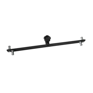 Montaje para hasta 4 luces led | CN-B1012 – Nanguang