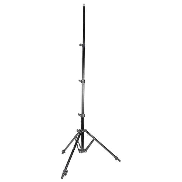 LS-186