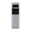 WK5915BD