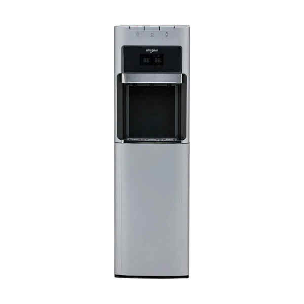 WK5915BD