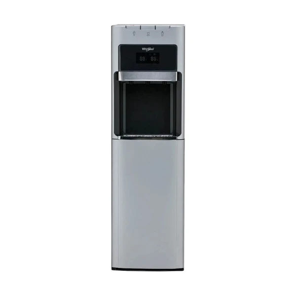 WK5915BD