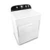 Secadora electrica 19kg | 7MWED1900EW – Whirlpool