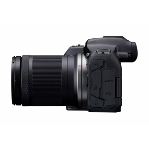 EOS R7