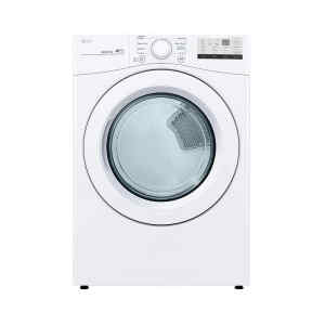 DF20WV2EW BLANCA