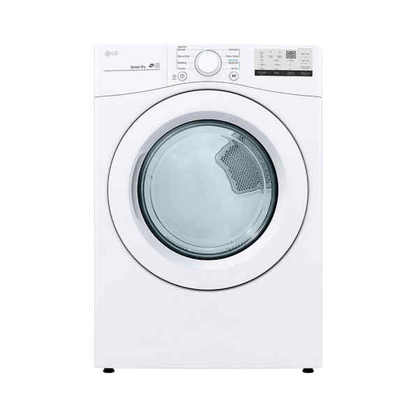 DF20WV2EW BLANCA