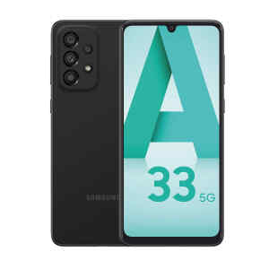 A33 NEGRO