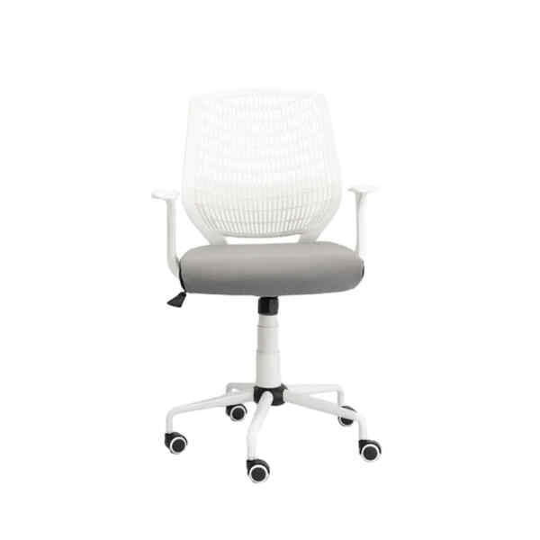 JB0928