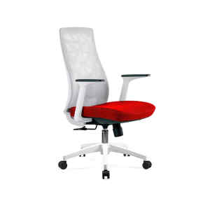 JB1268