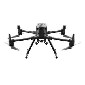 Dron DJI Matrice 30 | DJIM30 – DJI