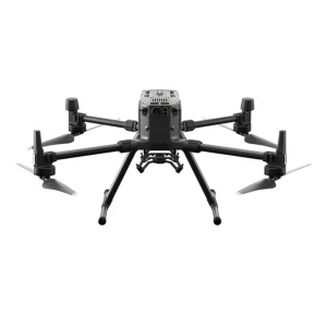 Dron DJI Matrice 30 | DJIM30 – DJI