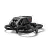 MM002DJI33