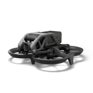 MM002DJI33